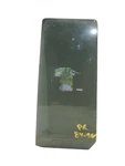 Jeep Cherokee Xj 84-96 Oem Passenger Rh Rear Door Side Vent Tinted Window Glass Used. Price: $24.99.