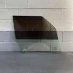 2020-2023 Land Rover Defender L663 Front Right Window Glass Oem *note* Used. Price: $119.00.