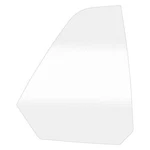 Ford Mustang 1969-1970 Oer 29710GRC Quarter Glass New. Price: $87.56.