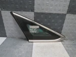 2015-2017 Hyundai Sonata Quarter Glass Window Vin (5TH Digit) Oem FQ26412GT Lh Used. Price: $98.00.