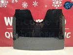 2017-2025 Land Rover Discovery L462 Panoramic Sunroof Rear Fixed Glass Oem Used. Price: $1187.45.