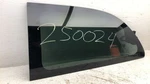 2001-2007 Town & Country Driver Left Rear Quarter Glass Back Side Window Oem Used. Price: $187.50.
