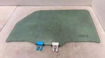 Jeep Gladiator Jt Oem Mopar Driver Front Door Glass 2020-2021 2023 2024 133966 Used. Price: $79.99.
