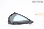 2019-2023 Mazda Hatchback Rear Right Side Door Corner Went Window Glass Oem Used. Price: $77.99.