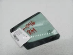 2014 - 2017 Kia Forte Right Hand Rear Quarter Glass Oem 87820A7220 Used. Price: $124.54.