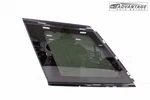 2014-2022 Land Range Rover Sport L494 Rear Left Side Quarter Window Glass Oem Used. Price: $150.88.