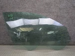 2017-2023 Alfa Romeo Stelvio Front Right Pass Side Door Glass Window Used. Price: $159.59.