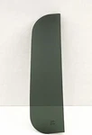 Passenger Rear Vent Glass 91-01 Ford EXPLORER/97-01 Mercury Mountaineer 4DR New. Price: $55.00.