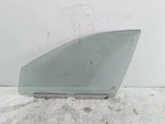 2003-2014 Volvo XC90 Front Driver Left Door Glass Window 31386884 Used. Price: $119.70.