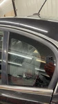 Used Rear Left Door Vent Glass Fits: 2009 Pontiac G8 Grade. Price: $100.90.