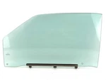 R129 Left Door Window 1297200718 Mercedes SL500 Used. Price: $55.00.