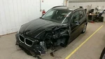 Sunroof For Bmw X1 Front Glass Only PRIV-M54600 Used. Price: $199.99.