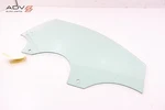 2022 - 2025 Volkswagen Taos Front Right Passenger Side Door Window Glass Oem Used. Price: $179.99.