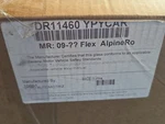 Sunroof Glass Ford Flex Panoramic 8A8Z-74500A18-A New Oem 09-19. Price: $525.00.