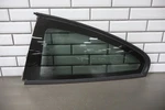 2004-2006 Pontiac Gto Left Quarter Window 92202901 Used. Price: $87.20.