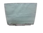 1986-1991 Mercedes W126 420SEL Door Window Glass Right Rear Side Good Oem Used. Price: $109.99.
