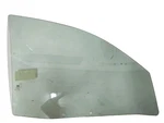 Fits : Buick Lesabre 2000, 2001, 2002, 2003-2005, New, Right Front Door Glass. Price: $95.00.