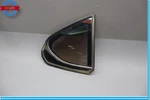 07-17 Lexus XF40 LS460 Rear Right Passenger Door Corner Quarter Window Glass Oem Used. Price: $24.00.