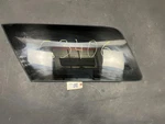 Left Quarter Window Glass 2020 Gmc Acadia 84623653 2017 2018 2019 2021 - 2023 Used. Price: $145.00.