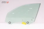 2020 - 2024 Bmw 228I M235I F44 Front Left Driver Side Door Window Glass Oem Used. Price: $153.99.