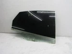 2005 2011 Audi A6 Sedan Right Passenger Side Rear Back Door Window Glass Oem Used. Price: $61.55.
