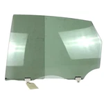 08 2016 Infiniti EX35 EX37 Rear Left Window 82301-1BA0A Oem Used. Price: $119.90.