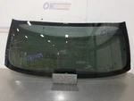 2021 Audi Q7 Premium Back Glass *local Pickup Only* Used. Price: $242.25.