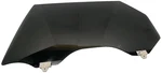 2021-2025 Infiniti QX50 Oem. Glass Assembly Front Door Window, Driver Side Used. Price: $81.56.