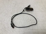 12 13 Mercedes C250 C300 C350 Rear Suspension Height Level Sensor 1423 Oem Used. Price: $17.49.
