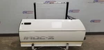 90 Chevy Camaro Iroc-z Manual Door Right Passenger White Used. Price: $585.00.