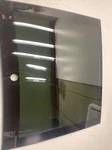 2011 - 2017 Kia Optima Panoramic Sun Roof Glass Panel Oem 816302T000 Used. Price: $230.45.