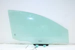 2013-2019 Nissan Sentra Sv Front Right Side Door Window Glass 80300-9AM0A Oem Used. Price: $109.78.