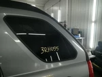 Driver Left Quarter Glass Fits 05-10 Sportage 104916788 Used. Price: $129.14.