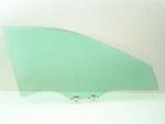 Fits 2004-2008 Acura Tl Passenger Side Right Front Door Window Glass New. Price: $82.00.