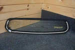 Rear Back Window Partition Glass 4S8845151 Oem Audi R8 Lms GT4 2018 Used. Price: $239.99.
