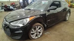 (local Pickup Only) Passenger Right Front Door Glass Fits 12-17 Veloster 7059729 Used. Price: $109.90.