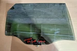 2011-2014 Kia Sorento Right Rear Window Door Glass Oem 83421-2P010 Used. Price: $51.00.