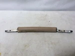 07-12 Mercedes GL450 X164 Front Left Center Console Grab Handle Oem Kz 912A Used. Price: $40.79.