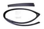 New Oem Ford XS4Z-5421597-AAA Door Glass Run Seal Strip Kit Nos. Price: $59.99.