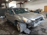 Passenger Rear Door Vent Glass Station Wgn Outback Fits 10-14 Legacy 1438928 Used. Price: $58.50.