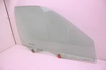 1997-2001 Toyota Camry Passenger Right Front Side Window Door Glass Oem Used. Price: $119.99.