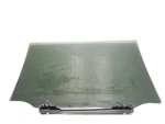 2016 Dodge Grand Caravan Door Window Glass Rear Driver Side Left Oem Used. Price: $89.00.