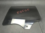 Rear Left Door Window Glass 2024 Chevrolet Trax 42732432 2025 2026 Used. Price: $124.00.