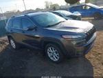 2015 Jeep Cherokee Driver Quarter Glass Privacy Tint Chrome Trim Used 629999. Price: $95.00.
