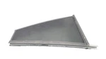 2010-13 Land Rover Range Sport Rear Left Driver Side Quarter Window Glass Used. Price: $60.50.