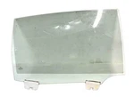 04-06 Volkswagen Phaeton Rear Right Side Door Window Auto Glass 3D7845026 Oem Used. Price: $90.00.