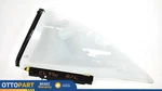 07-13 Mercedes W216 CL550 CL63 CL600 Rear Left Driver Quarter Window Glass Oem Used. Price: $85.03.
