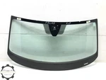 2024-2025 Vw Atlas Cross Sport Front Windshield Window Glass Panel Hud Oem Used. Price: $349.99.