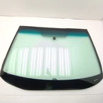 2015-2016 Subaru Legacy Front Windshield Windscreen Heated W/ Pre Crash Oem Used. Price: $150.00.