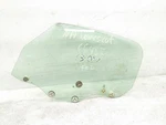 2001-2009 Honda S2000 Front Driver Left Door Glass Window 73350-S2A-A02 Used. Price: $224.44.